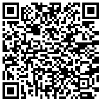 QR Code for bitcoin:bitcoin:bitcoin:bitcoin:bitcoin:bitcoin:bitcoin:bitcoin:bitcoin:14NDfWoKiSas11VP3f3LEACKFgpHtVsSD4