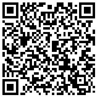 QR Code for bitcoin:bitcoin:bitcoin:bitcoin:bitcoin:bitcoin:bitcoin:bitcoin:bitcoin:14NEUgSatdJEeqMzBfZYt7S1upjSdMkwNo