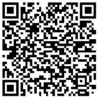 QR Code for bitcoin:bitcoin:bitcoin:bitcoin:bitcoin:bitcoin:bitcoin:bitcoin:bitcoin:14NFcPinxLdRK5LEhSYJ9ifwKGFeaarURL