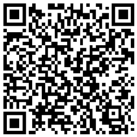 QR Code for bitcoin:bitcoin:bitcoin:bitcoin:bitcoin:bitcoin:bitcoin:bitcoin:bitcoin:14NFsjY7fZfbK1MWaJm8G83CBJCdNb7cuC