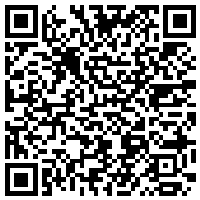 QR Code for bitcoin:bitcoin:bitcoin:bitcoin:bitcoin:bitcoin:bitcoin:bitcoin:bitcoin:14NJWho53DAfJm8CZit579souXJRDoZeqD