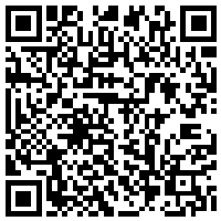 QR Code for bitcoin:bitcoin:bitcoin:bitcoin:bitcoin:bitcoin:bitcoin:bitcoin:bitcoin:14NTt8aigZscSJSZ7ooT2XqwSjCH7AA6co