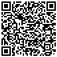 QR Code for bitcoin:bitcoin:bitcoin:bitcoin:bitcoin:bitcoin:bitcoin:bitcoin:bitcoin:14NVeNpFr5uJTSTuf5YVdfjLr2x4STe2TF