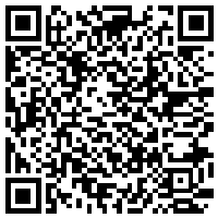 QR Code for bitcoin:bitcoin:bitcoin:bitcoin:bitcoin:bitcoin:bitcoin:bitcoin:bitcoin:14NbHwv1EsLvcuYKEMfompfURJsTjiQJAV