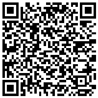 QR Code for bitcoin:bitcoin:bitcoin:bitcoin:bitcoin:bitcoin:bitcoin:bitcoin:bitcoin:14NeNyiTe4chwEXCagyhdmtVutinjG9tAL