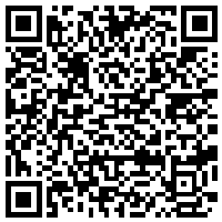 QR Code for bitcoin:bitcoin:bitcoin:bitcoin:bitcoin:bitcoin:bitcoin:bitcoin:bitcoin:14NfGqJZWtU9zoECY5q3Ksof51zPFJcLSN