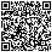 QR Code for bitcoin:bitcoin:bitcoin:bitcoin:bitcoin:bitcoin:bitcoin:bitcoin:bitcoin:14NmMoCYf2wLuScofbZ2mv44K86ypQSeey