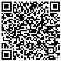 QR Code for bitcoin:bitcoin:bitcoin:bitcoin:bitcoin:bitcoin:bitcoin:bitcoin:bitcoin:14NoQZr1fJPWa2ZCSTaFMsMRFXmKVBnJVw