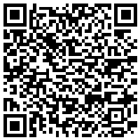QR Code for bitcoin:bitcoin:bitcoin:bitcoin:bitcoin:bitcoin:bitcoin:bitcoin:bitcoin:14NsJ2hCSPJMGfQuNQfnRLgLsVT2nNeQ45