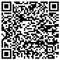 QR Code for bitcoin:bitcoin:bitcoin:bitcoin:bitcoin:bitcoin:bitcoin:bitcoin:bitcoin:14Nv9MJpfm4PCCfSHj57yLE247cz9prcVR