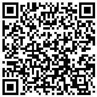 QR Code for bitcoin:bitcoin:bitcoin:bitcoin:bitcoin:bitcoin:bitcoin:bitcoin:bitcoin:14NvASLiaHU6YxxAF7aNR9WVj8ttWyyZBr