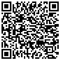 QR Code for bitcoin:bitcoin:bitcoin:bitcoin:bitcoin:bitcoin:bitcoin:bitcoin:bitcoin:14P4D5bnAspyXfHeABvWV1BHAr8Cf5ypth