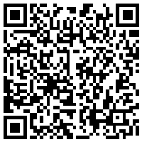 QR Code for bitcoin:bitcoin:bitcoin:bitcoin:bitcoin:bitcoin:bitcoin:bitcoin:bitcoin:14P56sS4XSWbffMmmbfcQTNC9tKCcfnoRw