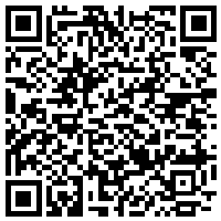 QR Code for bitcoin:bitcoin:bitcoin:bitcoin:bitcoin:bitcoin:bitcoin:bitcoin:bitcoin:14P5LSRRRTtaAQxL2M2KALdDGbSzqgd2mt