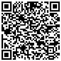 QR Code for bitcoin:bitcoin:bitcoin:bitcoin:bitcoin:bitcoin:bitcoin:bitcoin:bitcoin:14P5UbCszBFJ1WvL5Vi2ZLytuFeFkkmbcb
