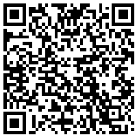 QR Code for bitcoin:bitcoin:bitcoin:bitcoin:bitcoin:bitcoin:bitcoin:bitcoin:bitcoin:14P7LCKq1YB3PnjWxNXDPCXADDe78MdBdX