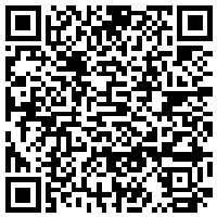 QR Code for bitcoin:bitcoin:bitcoin:bitcoin:bitcoin:bitcoin:bitcoin:bitcoin:bitcoin:14P7yEne4cWWnXhuHeAXtVTCr7uKyUtfFD