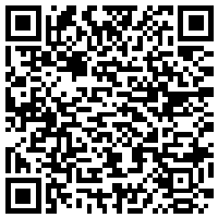 QR Code for bitcoin:bitcoin:bitcoin:bitcoin:bitcoin:bitcoin:bitcoin:bitcoin:bitcoin:14PBYy53YbdjtbJksobz68V1ePFjcWYmkK
