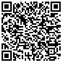QR Code for bitcoin:bitcoin:bitcoin:bitcoin:bitcoin:bitcoin:bitcoin:bitcoin:bitcoin:14PC9Ws6AxaLibcQabQFuuTSGVNbdSARFt