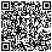 QR Code for bitcoin:bitcoin:bitcoin:bitcoin:bitcoin:bitcoin:bitcoin:bitcoin:bitcoin:14PCMGEYMf3oKXShDntHbKEcNbngUWcqLU