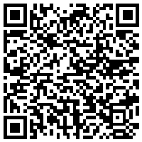 QR Code for bitcoin:bitcoin:bitcoin:bitcoin:bitcoin:bitcoin:bitcoin:bitcoin:bitcoin:14PCPTx8xdFsPSW9cXjpgr7fDMKMuZaDEH