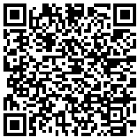 QR Code for bitcoin:bitcoin:bitcoin:bitcoin:bitcoin:bitcoin:bitcoin:bitcoin:bitcoin:14PDWr5DoaETjK7oM8XC4uDMbP9GQksWqj