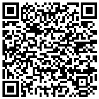 QR Code for bitcoin:bitcoin:bitcoin:bitcoin:bitcoin:bitcoin:bitcoin:bitcoin:bitcoin:14PFBA9qyHVBqiAgMFXPmDfVeaH8zRp7hQ