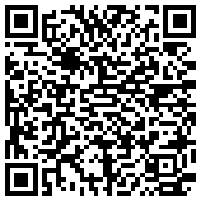 QR Code for bitcoin:bitcoin:bitcoin:bitcoin:bitcoin:bitcoin:bitcoin:bitcoin:bitcoin:14PFz9GD9NmsawX3uFpjanNFDfha5YuPce
