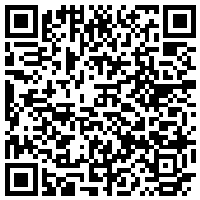 QR Code for bitcoin:bitcoin:bitcoin:bitcoin:bitcoin:bitcoin:bitcoin:bitcoin:bitcoin:14PHSVLSLJkYofa7jRzrsnLFbQjpAu8UAV