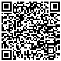 QR Code for bitcoin:bitcoin:bitcoin:bitcoin:bitcoin:bitcoin:bitcoin:bitcoin:bitcoin:14PNmwuzaauDA4modXHE265vKYLwbXbCfp