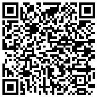 QR Code for bitcoin:bitcoin:bitcoin:bitcoin:bitcoin:bitcoin:bitcoin:bitcoin:bitcoin:14PPXk8ETohdJBhmVcvxd9Nv5GcPyUUELP