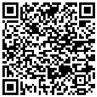 QR Code for bitcoin:bitcoin:bitcoin:bitcoin:bitcoin:bitcoin:bitcoin:bitcoin:bitcoin:14PPycC1ctrHLVSWkkgEU8GiKz9Pg5TCbK