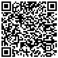 QR Code for bitcoin:bitcoin:bitcoin:bitcoin:bitcoin:bitcoin:bitcoin:bitcoin:bitcoin:14PSgvBemw2FNjnnSiYY8KbDXNtpTnZnht