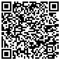 QR Code for bitcoin:bitcoin:bitcoin:bitcoin:bitcoin:bitcoin:bitcoin:bitcoin:bitcoin:14PTRNffQQ7RTz71NpThXf4cKJWM7iNm7R