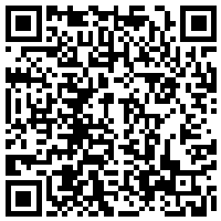 QR Code for bitcoin:bitcoin:bitcoin:bitcoin:bitcoin:bitcoin:bitcoin:bitcoin:bitcoin:14PTppPyChwVcvh3eQPe8w4iLnbrpGFbkX