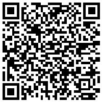 QR Code for bitcoin:bitcoin:bitcoin:bitcoin:bitcoin:bitcoin:bitcoin:bitcoin:bitcoin:14PWrwnDXpsrfWRuFcqBB6eophCpy583Vj