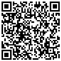 QR Code for bitcoin:bitcoin:bitcoin:bitcoin:bitcoin:bitcoin:bitcoin:bitcoin:bitcoin:14Pa16ER2C3fPX1jTsaLSK3XemAH9dF7xs