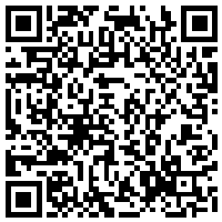 QR Code for bitcoin:bitcoin:bitcoin:bitcoin:bitcoin:bitcoin:bitcoin:bitcoin:bitcoin:14Piu2ePatqksrtUhLhDUNdpDoP6N4guNo