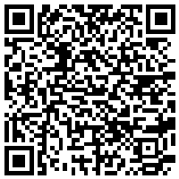 QR Code for bitcoin:bitcoin:bitcoin:bitcoin:bitcoin:bitcoin:bitcoin:bitcoin:bitcoin:14PmfMzzuDMeq4xe86GDpYaYfd4jWpczS3
