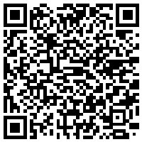 QR Code for bitcoin:bitcoin:bitcoin:bitcoin:bitcoin:bitcoin:bitcoin:bitcoin:bitcoin:14PvYb2bmphWTjTSo82AgmJ5py9sVXRcdh