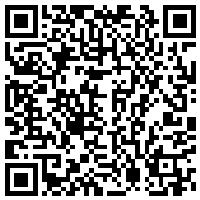 QR Code for bitcoin:bitcoin:bitcoin:bitcoin:bitcoin:bitcoin:bitcoin:bitcoin:bitcoin:14Py4bTz6a8AUH591M83B7EN5reBGoPc6R