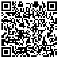 QR Code for bitcoin:bitcoin:bitcoin:bitcoin:bitcoin:bitcoin:bitcoin:bitcoin:bitcoin:14PyBxzHVo2ACFdvYuAYWQ9VAPMgE6niMP