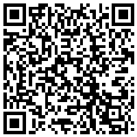 QR Code for bitcoin:bitcoin:bitcoin:bitcoin:bitcoin:bitcoin:bitcoin:bitcoin:bitcoin:14Q8SdatmDzfb67V8LNfYjwSoCim4aba8M