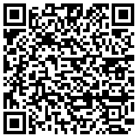 QR Code for bitcoin:bitcoin:bitcoin:bitcoin:bitcoin:bitcoin:bitcoin:bitcoin:bitcoin:14QBenkvp5HwT3jqJdtpB1ZDm445iNPsTG