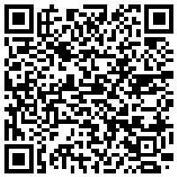 QR Code for bitcoin:bitcoin:bitcoin:bitcoin:bitcoin:bitcoin:bitcoin:bitcoin:bitcoin:14QFrvTDFBXZW4BrCxJjwACZAEBoSdz6Pi