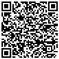 QR Code for bitcoin:bitcoin:bitcoin:bitcoin:bitcoin:bitcoin:bitcoin:bitcoin:bitcoin:14QJsA4vSyCc39jf982iBgVZYF27WCGUJU
