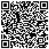 QR Code for bitcoin:bitcoin:bitcoin:bitcoin:bitcoin:bitcoin:bitcoin:bitcoin:bitcoin:14QLofRuu5Kvc8PALgGyVkK3ugn37J3cfs