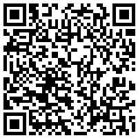 QR Code for bitcoin:bitcoin:bitcoin:bitcoin:bitcoin:bitcoin:bitcoin:bitcoin:bitcoin:14QYJ5af3ZhKPpYQAodVgMBfemPPphpLPo