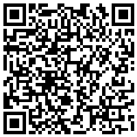 QR Code for bitcoin:bitcoin:bitcoin:bitcoin:bitcoin:bitcoin:bitcoin:bitcoin:bitcoin:14QdJfBegFmnWXUYzRTaA4bLxLjpb8s6mk