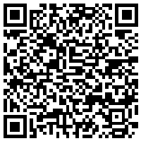 QR Code for bitcoin:bitcoin:bitcoin:bitcoin:bitcoin:bitcoin:bitcoin:bitcoin:bitcoin:14QdRJkb79ukuoCsFuiJVVvStvG3zZUGPh